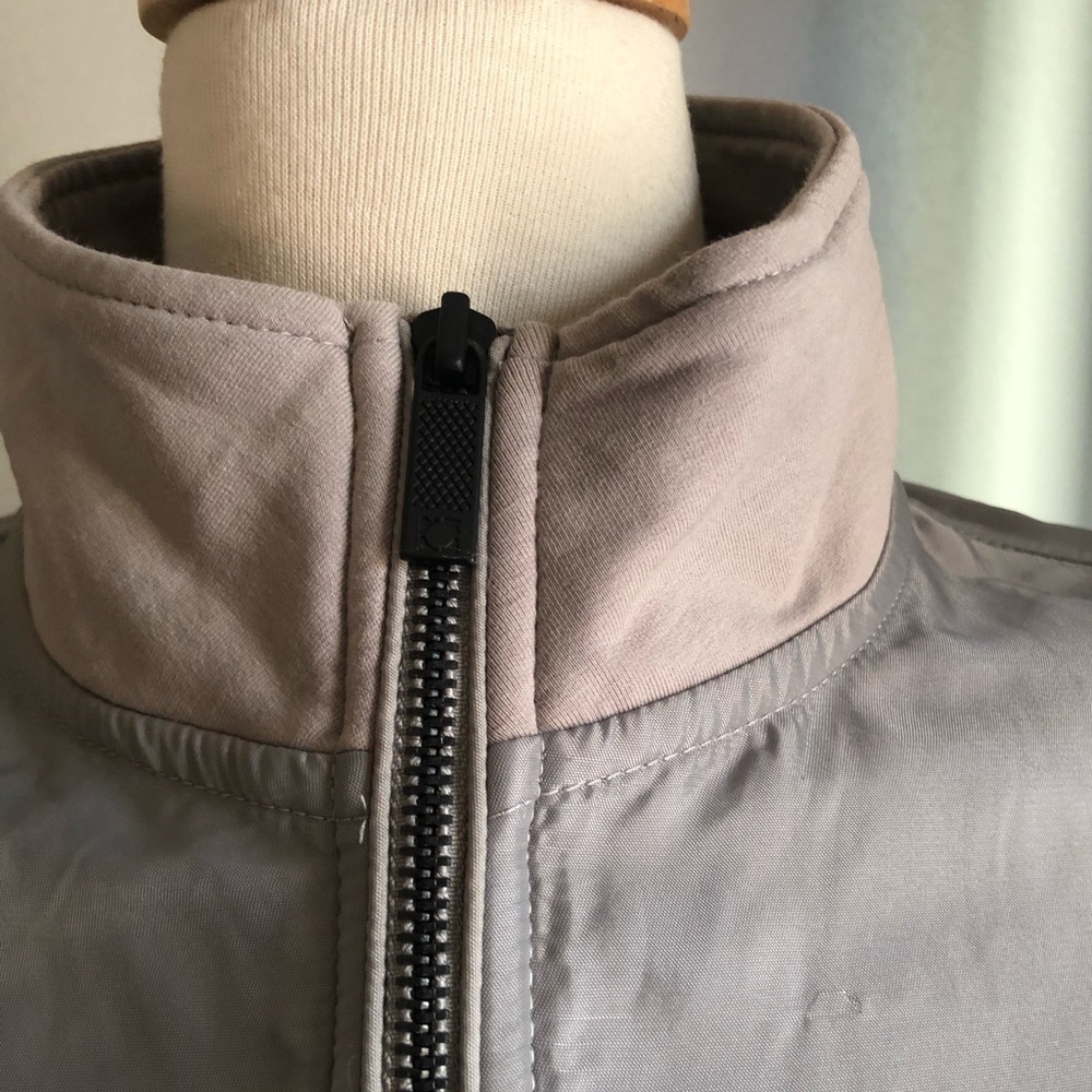 Kenneth Cole Reaction jacket - Picture 3 of 10
